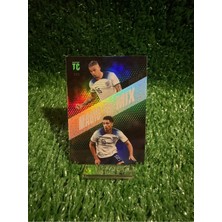 Panini Bellingham Magic Mix Top Class Oyun Kartı