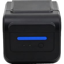 Tscan TS220 Termal Fiş Yazıcı