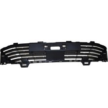 Renault Ön Tampon Orta Izgara Clio 5.5 2023