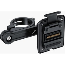 Chigee Aıo-6 Ikinci Motosikletiniz Için Hızlı Bağlantı Modülü