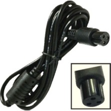 Fully 3 Pin Dişi Uçlu 1.5mt Dc Kablo