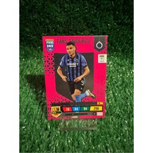 Panini Ferran Jutgla Fans’ Favourite Fifa 365 Oyun Kartı