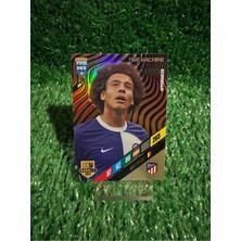 Panini Axel Witsel Time Machine Fifa 365 Oyun Kartı