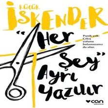 Brc Design Her Şey Ayrı Yazılır