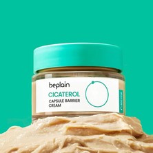 Beplain Cicaterol Bariyer Onarıcı Kapsül Krem 50ML