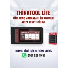 Thinktool Lite2