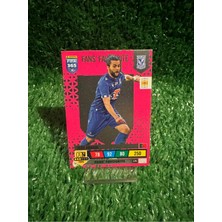 Panini Joao Amaral Fans’ Favourite Fifa 365 Oyun Kartı