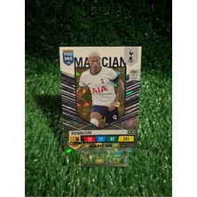 Panini Richarlison Magician Fifa 365 Oyun Kartı