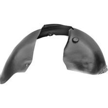 Volkswagen Ön Çamurluk Davlumbazı (Arka) Sol Passat 2011