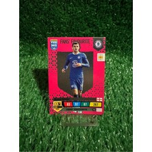 Panini Mason Mount Fan’s Favourite Fifa 365 Oyun Kartı