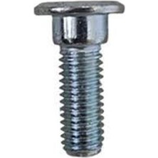 Moto Prime Disk Vidası Setli M8