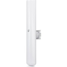 Ubiquiti Ubnt  LAP-120 16BI 120 Derece Sektör Anten+Ap