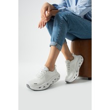 Stato Kadın Sneakers Ayakkabı
