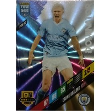 Panini Erlıng Haaland Dominator