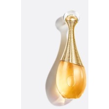Dior Jadore Parfum Intense 100 ml