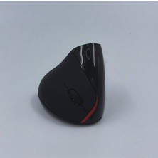 Rivera Tech Rvrstr4 ZR720 My Mobıle Optıcal Vertıcal Mouse