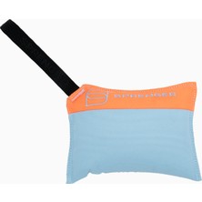 Sprenger Köpek Eğitim Oyuncağı Play Cushion Yüzebilen