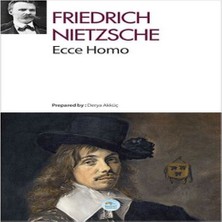 Brc Design Ecce Homo