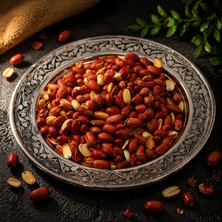 Doğanlar Gıda Fıstık Içi Tuzsuz 500 Gr.