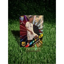Panini Jude Bellingham Magician Fifa 365 Oyun Kartı