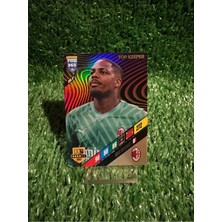 Panini Mike Maignan Top Keeper Fifa 365 Oyun Kartı