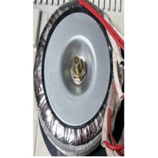 TeknoKapsül 1500 Va Kombi Regülatörü Yedek Parça Trafosu (Yüksek Verimli)