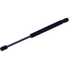 Tuff Bagaj Amortisörü Renault Megane I Coupe  (UZUNLUK=180MM BASINÇ=450N) (2 Ad )