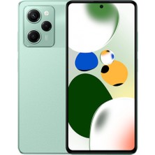 Redmi Note 12 Pro 5g Speed 12GB Ram 256GB Rom (Xiaomi Türkiye Garantili)