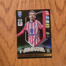 Panini Fifa 365 - Antoine Griezmann Dominator Oyun Kartı