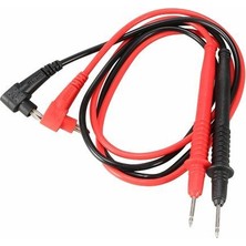 ALPA S Ölçü Aleti Probu