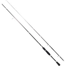 Ryuji Ultra Infinity Fuji 230CM 1-15GR 2p Lrf Olta Kamışı