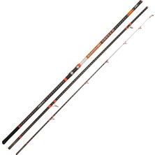 Yuki Saiko Anura 4.20M 250GR Surf Olta Kamışı