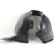 Volkswagen Ön Çamurluk Davlumbazı Sağ Jetta 2011