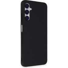 KSB Store Samsung Galaxy A05S Kılıf Taft Kapak - Lacivert
