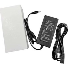 Smy 14V 3A 6.5.4.4 Adaptör (1614F)