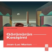 Brc Design Görünürün Kesişimi