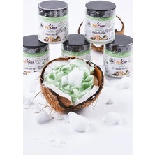 Pet Chef Petchef Hindistan Cevizi Yağı