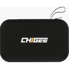 Chigee Aıo-6 Koruyucu Saklama Çantası