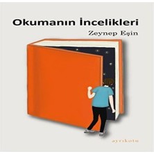 Brc Design Okumanın Incelikleri