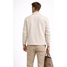 Raymons Rym C8015-YAZLIK Mont/gri/56