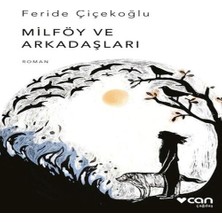 Brc Design Milföy ve Arkadaşları