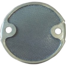 Tvs Apache Rtr 200 Yağ Filtre Süzgeci (M1080560)