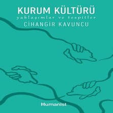 Brc Design Kurum Kültürü