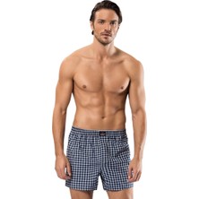 Erdem Erkek  Poplin Boxer 1440