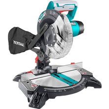 Total Gönye Kesme Makinası - TS42142101