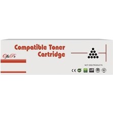OfisPc HP 415A Siyah 2.400 Sayfa Çipli Muadil Toner W2030A