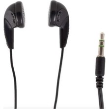 Maxell EB-95 Siyah Kulaklık