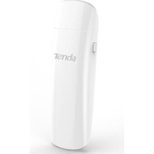 Tenda U12 867 Mbps 5Ghz USB 3.0 Kablosuz USB Adaptör