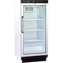 Uğur USS 220 DTK 215 lt Şişe Soğutucu