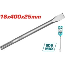 Total SDS MAX KESKİ - TAC15221821